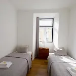 Intendente 3bedroom With Balcony Lejlighed *