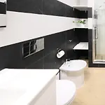 Intendente 3bedroom With Balcony Lejlighed