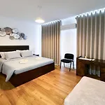 Intendente 3bedroom With Balcony Lejlighed Lisboa